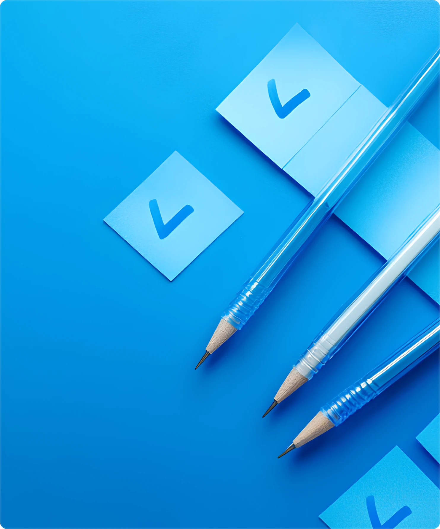 Thumbnail for The Design System of Switchiify